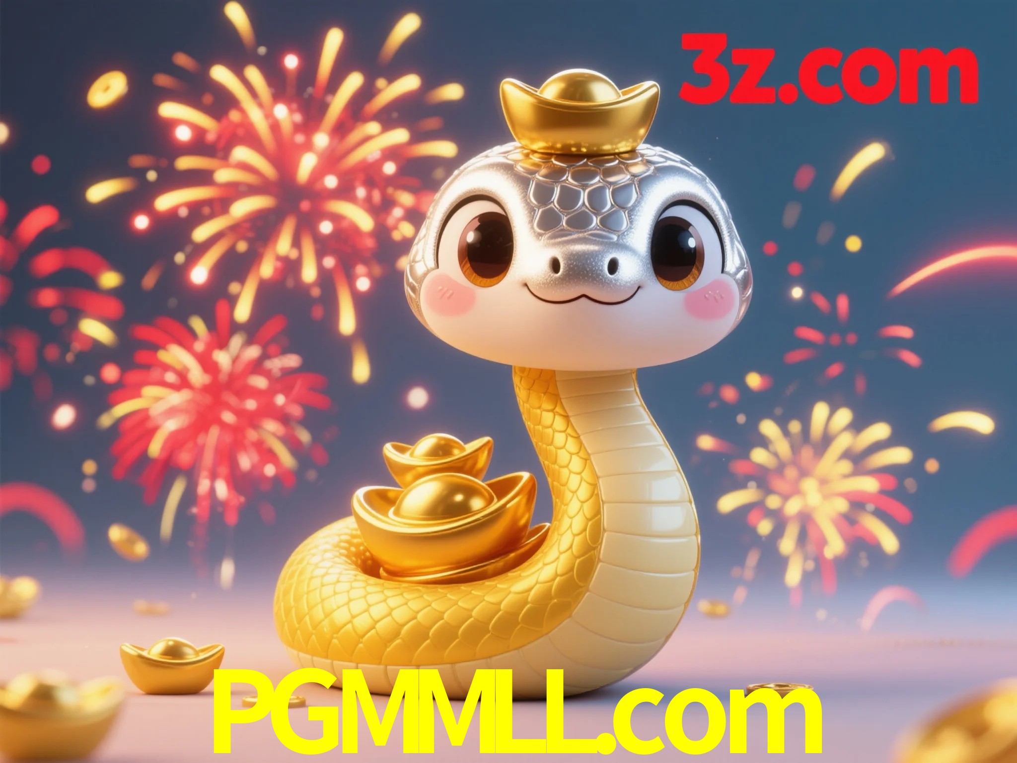 pgmmllgame_login